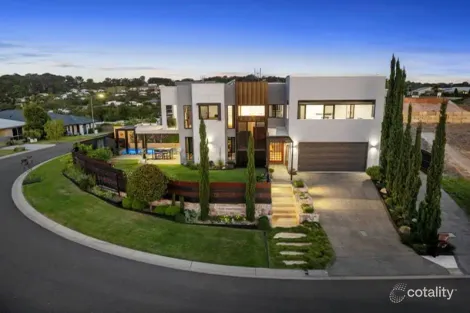Property photo of 1/7 Northview Place Woombye QLD 4559
