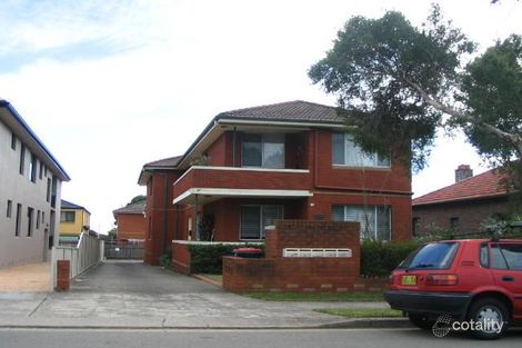 37 Fletcher St, Campsie, NSW 2194