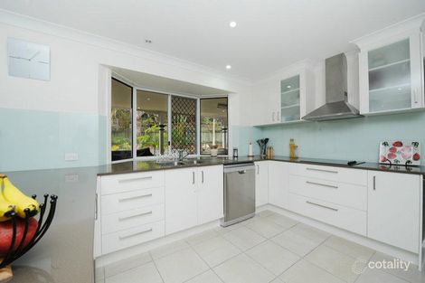 Property photo of 28 Whitehaven Drive Buderim QLD 4556