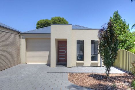 Property photo of 50 Cashel Street St Marys SA 5042