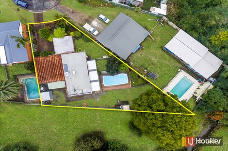 Property photo of 86 Orange Parade Wyoming NSW 2250