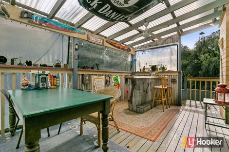 Property photo of 86 Orange Parade Wyoming NSW 2250