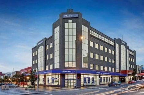 Level 3/311-319 Lonsdale St, Dandenong, VIC 3175