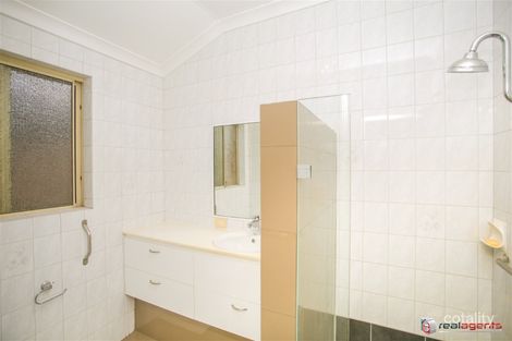 Property photo of 7 Cranleigh Street Morley WA 6062