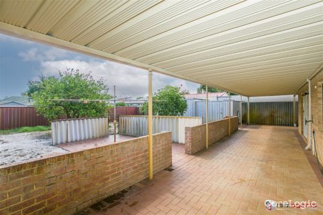 Property photo of 7 Cranleigh Street Morley WA 6062