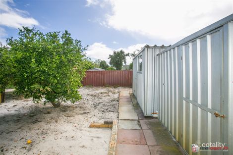 Property photo of 7 Cranleigh Street Morley WA 6062