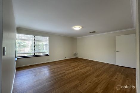 Property photo of 4/170 Ardross Street Mount Pleasant WA 6153