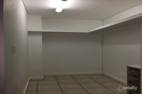 Property photo of 23/101 Mitchell Street Darwin City NT 0800