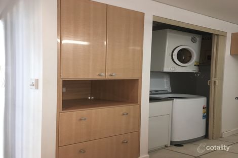 Property photo of 23/101 Mitchell Street Darwin City NT 0800