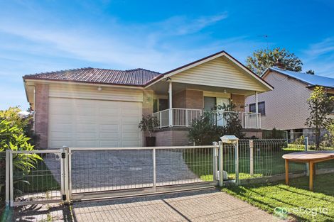 Property photo of 49 Macquarie Road Fennell Bay NSW 2283