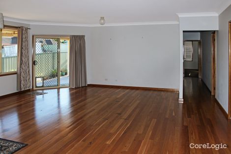 Property photo of 49 Macquarie Road Fennell Bay NSW 2283