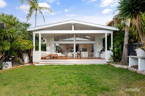 Property photo of 11 Coles Road Freshwater NSW 2096