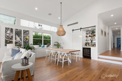 Property photo of 11 Coles Road Freshwater NSW 2096