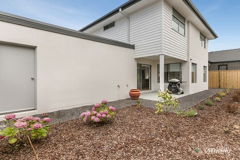 Property photo of 43 Encore Boulevard Cranbourne South VIC 3977