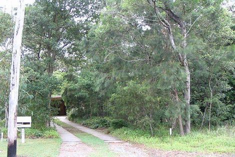 26 Chisholm St, South Turramurra, NSW 2074