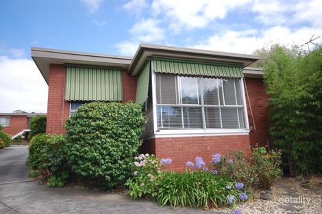 1/1 Mervyn Cres, Ivanhoe, VIC 3079