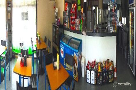 9 Caroline St, Mitchell, QLD 4465