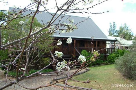 Property photo of 28/2 Oakey Creek Road Pokolbin NSW 2320