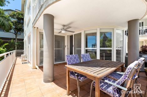 Property photo of 18/112 Musgrave Street Coolangatta QLD 4225