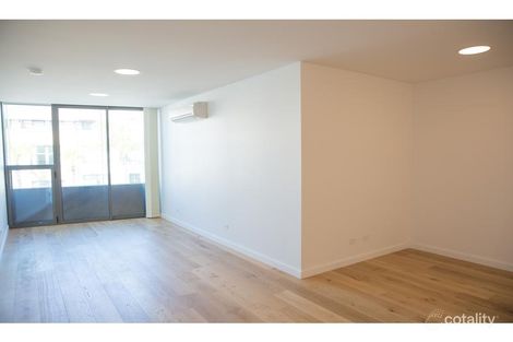 Property photo of 205/128 Military Road Neutral Bay NSW 2089