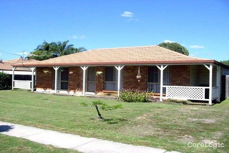 Property photo of 80 Augusta Street Crestmead QLD 4132