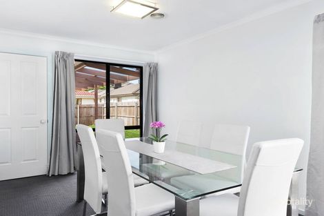 Property photo of 369 Gundaroo Drive Gungahlin ACT 2912