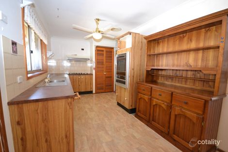Property photo of 161 Macleans Point Road Sanctuary Point NSW 2540