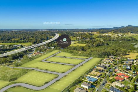 Property photo of 20 Dalma Street Ormeau Hills QLD 4208