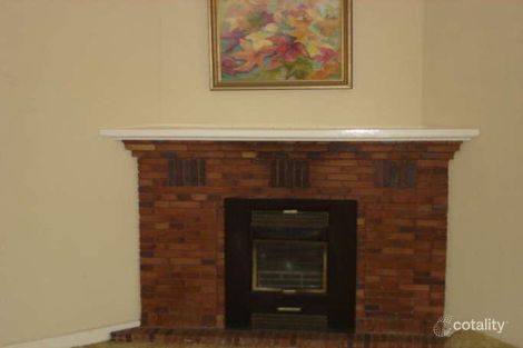 Property photo of 9 Windermere Road Epping NSW 2121