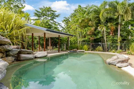 Property photo of 6-8 Jabeva Close Miallo QLD 4873