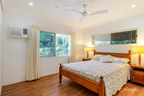 Property photo of 6-8 Jabeva Close Miallo QLD 4873