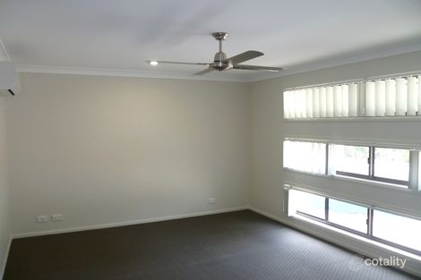 Property photo of 11 Brindabella Circuit Thornlands QLD 4164