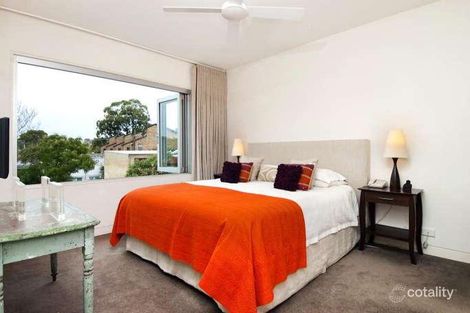 Property photo of 283 Annandale Street Annandale NSW 2038