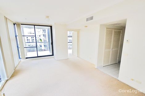 Property photo of 806/174-186 Goulburn Street Surry Hills NSW 2010