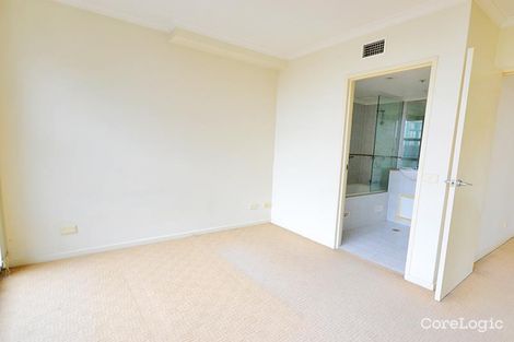 Property photo of 806/174-186 Goulburn Street Surry Hills NSW 2010