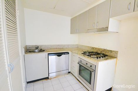 Property photo of 806/174-186 Goulburn Street Surry Hills NSW 2010