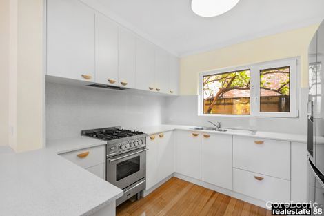 Property photo of 13/13 Storthes Street Mount Lawley WA 6050