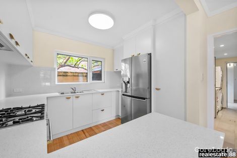Property photo of 13/13 Storthes Street Mount Lawley WA 6050
