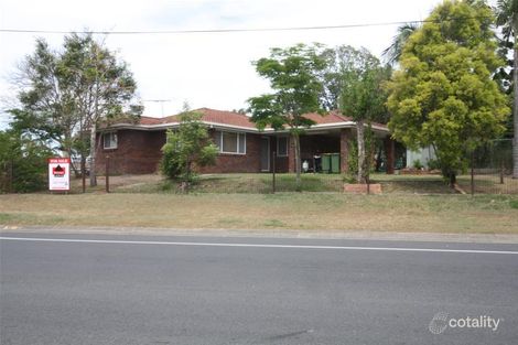 Property photo of 57 Montrose Avenue Bethania QLD 4205