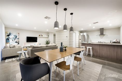 Property photo of 21 Esprit Road Hilbert WA 6112