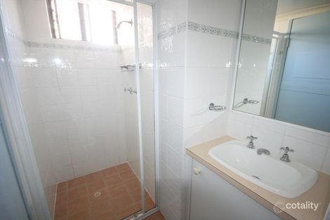 Property photo of 8/38 Enderley Avenue Surfers Paradise QLD 4217