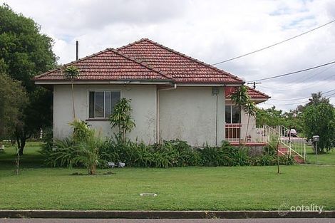 23 Dawn St, Rocklea, QLD 4106