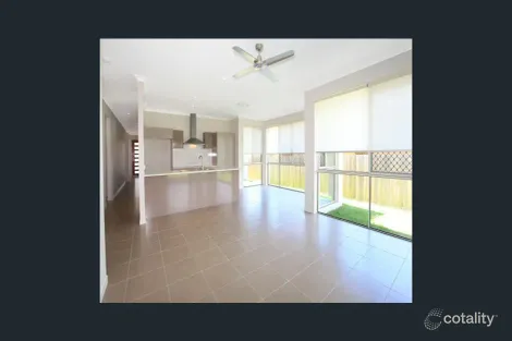 Property photo of 13 Lomond Street North Lakes QLD 4509