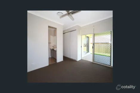 Property photo of 13 Lomond Street North Lakes QLD 4509