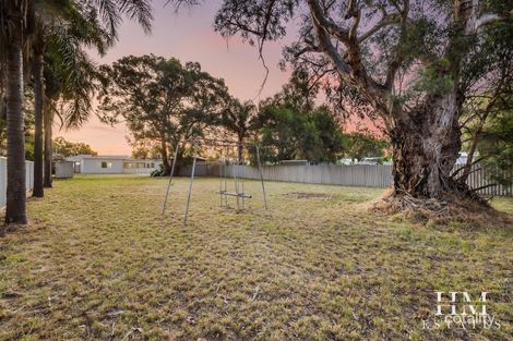96 Queens Rd, South Guildford, WA 6055