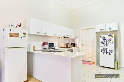 Property photo of 8/20-26 James Street Baulkham Hills NSW 2153