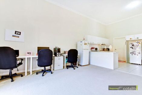 Property photo of 8/20-26 James Street Baulkham Hills NSW 2153