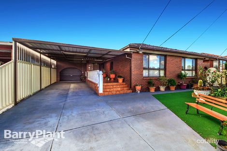 138 Neale Rd, Deer Park, VIC 3023