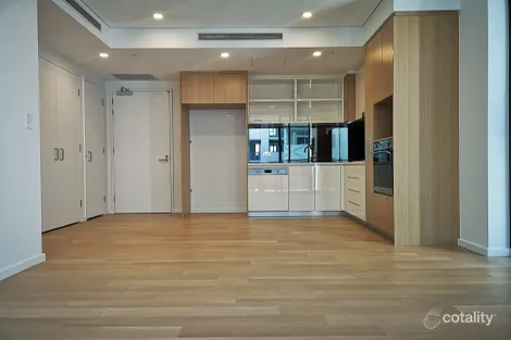 207/12 Paul St, Zetland, NSW 2017