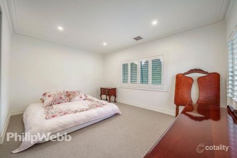 Property photo of 1/12 Glenmanor Close Templestowe VIC 3106